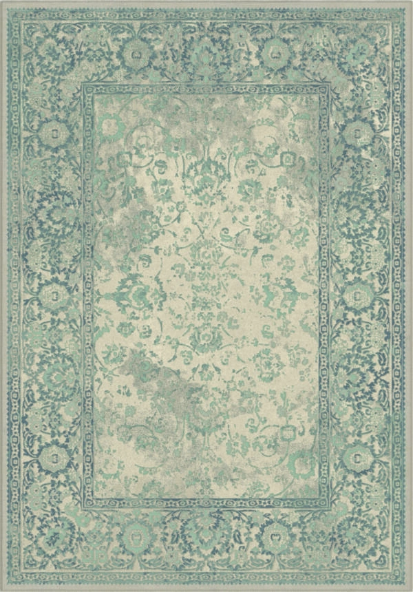 ΧΑΛΙ VISCOSE GLORIOUS 682/599440