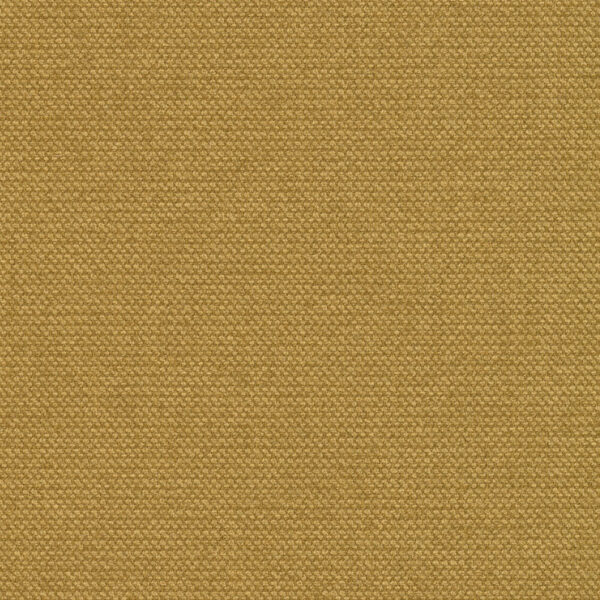 AMSTERDAM ΚΑΝΑΠΕΣ ΓΩΝΙΑ ΔΕΞΙΑ ΜΟΥΣΤΑΡΔΙ 264x200x87
