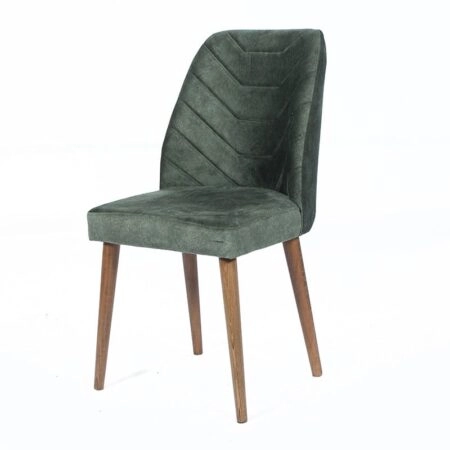Artekko Cleuzdirs Καρέκλα (50x55x89)cm