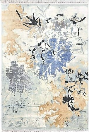 ΧΑΛΙ NEW VINTAGE 9031 - 070cm x 140cm
