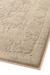 ΧΑΛΙ VISCOSE FARASHE 1180/497550 - 140cm x 200cm