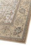ΧΑΛΙ VISCOSE FARASHE 1181/497560 - 200cm x 300cm