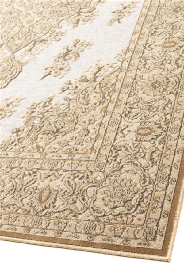 ΧΑΛΙ VISCOSE FARASHE 1226/473510 - 140cm x 200cm