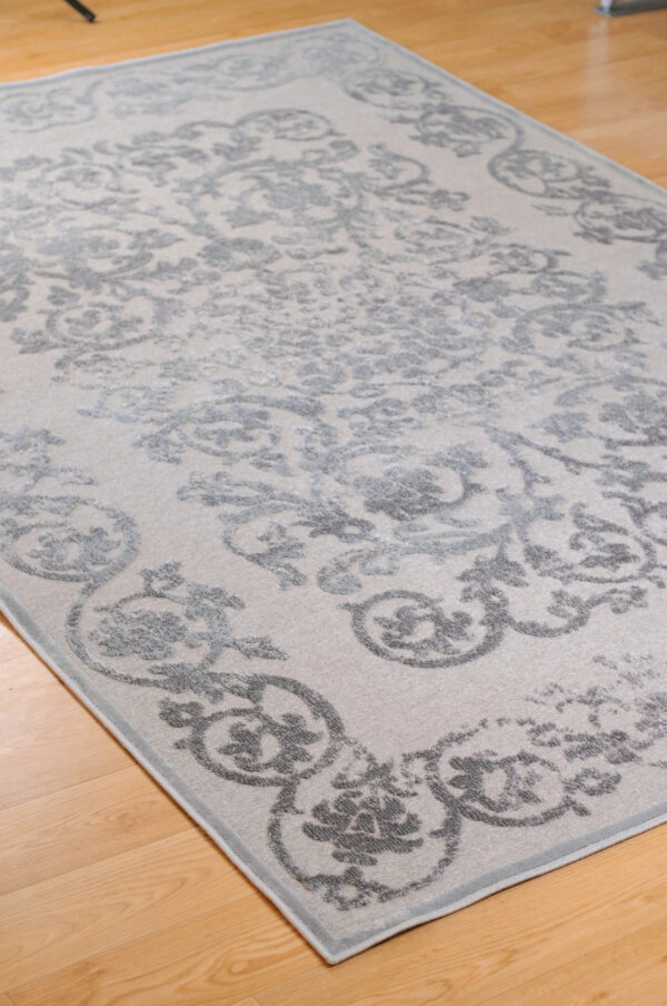 ΧΑΛΙ VISCOSE FARASHE 852/474210