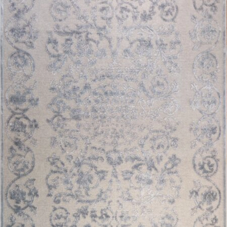 ΧΑΛΙ VISCOSE FARASHE 852/474210