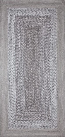 ΧΑΛΙ ΒΑΜΒΑΚΕΡΟ ORTA BROWN