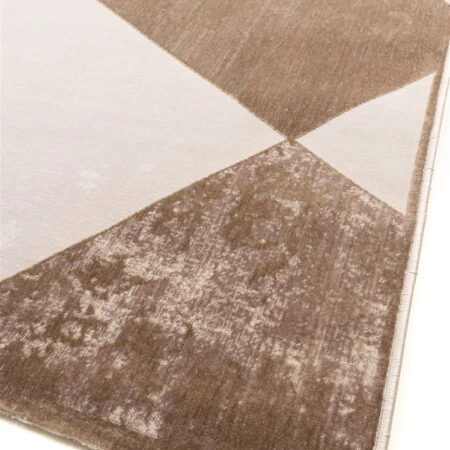 ZIRA-8871A-Cream-Vison-2