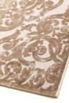 ΧΑΛΙ ZIRA 9103 CREAM VISON - 133cm x 190cm