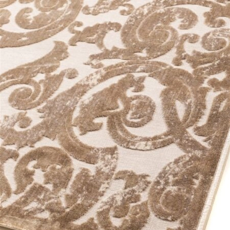 ZIRA-9103ACream-Vison-2