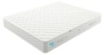 Στρώμα BeComfort Air Kids-80 x 160