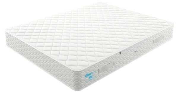 Στρώμα BeComfort Air Kids-80 x 160