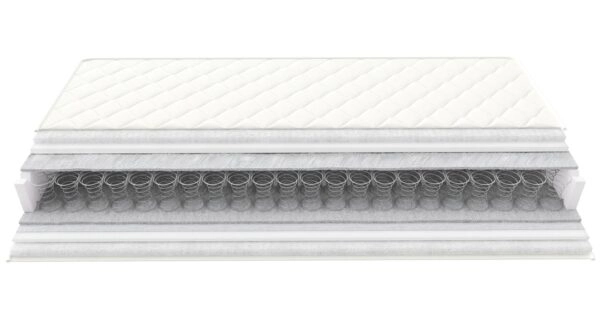 Στρώμα BeComfort Air Kids-80 x 160