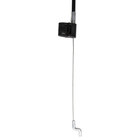 antallaktiki-ntiza-fb90026-gia-polythron-1