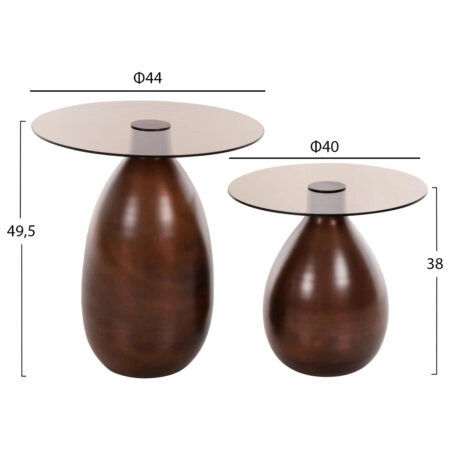 boithitika-trapezakia-2tmch-fb99666-meta-1