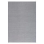 ΧΑΛΙ ΣΑΛΟΝΙΟΥ SEMELE ΜΕ ΚΡΟΣΙΑ HM7671.02 ΑΝΟΙΧΤΟ ΓΚΡΙ 160Χ230 εκ.