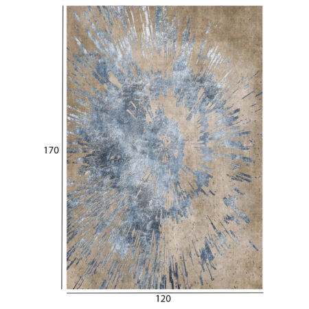 chali-salonioy-me-krosia-fb9767715-polyc-1