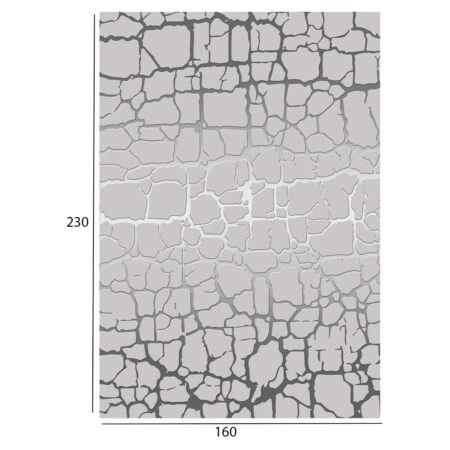 chali-salonioy-me-krosia-gkri-fb9767519-1