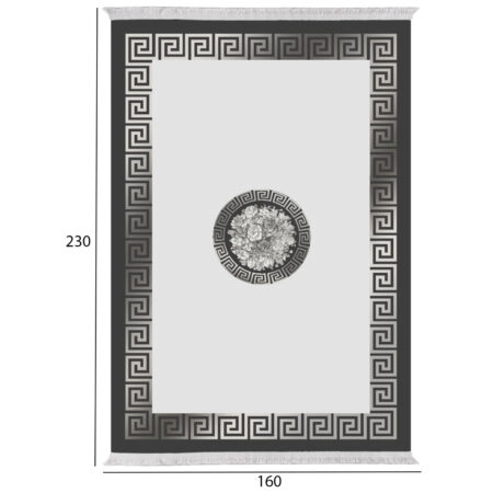 chali-salonioy-me-krosia-gkri-mayro-fb97-1