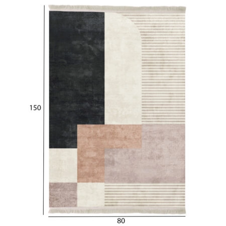 chali-salonioy-me-krosia-polychromo-fb97-1