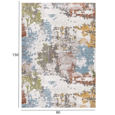 chali-salonioy-polychromo-fb9767609-80×1-1