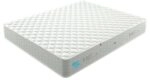 Στρώμα BeComfort Cloud-21 εκ.-90 x 200