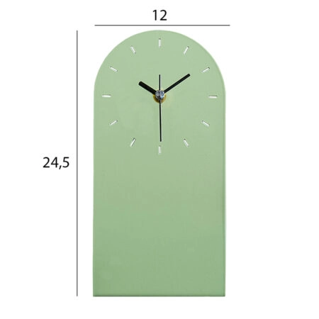 5Υεκ.