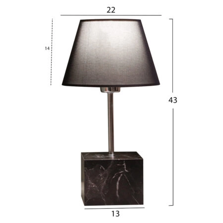 fotistiko-epitrapezio-fb9759402-13x13x43-1