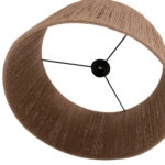 ΦΩΤΙΣΤΙΚΟ ΟΡΟΦΗΣ ΕΣΩΤΕΡΙΚΟΥ ΧΩΡΟΥ HM7945.02 NATURAL Φ40x117Yεκ.
