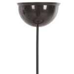 ΦΩΤΙΣΤΙΚΟ ΟΡΟΦΗΣ ΕΣΩΤΕΡΙΚΟΥ ΧΩΡΟΥ HM7944.02 NATURAL Φ30x67Yεκ.