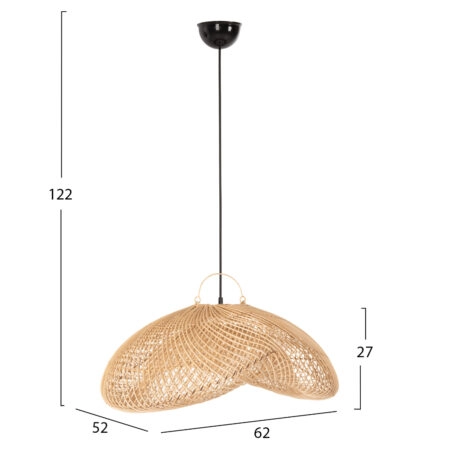 fotistiko-orofis-kremasto-fb97862-rattan-1