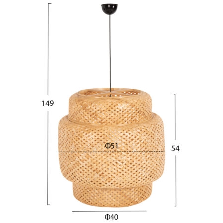 fotistiko-orofis-kremasto-fb97867-bamboo-1