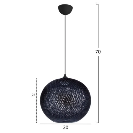 fotistiko-orofis-mayro-f20ch70yek-fb9762-1