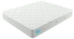 Στρώμα BeComfort Fusion-23 εκ.-120 x 200