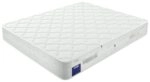 Στρώμα BeComfort Hyper-180 x 200