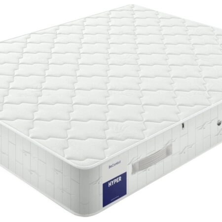 Στρώμα BeComfort Hyper-180 x 200