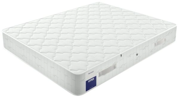 Στρώμα BeComfort Hyper-180 x 200