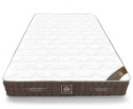Στρώμα Ikelos Care Kids-80 x 200