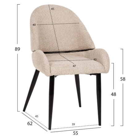 karekla-fb9858502-yfasma-mpoykle-ekroy-m-1