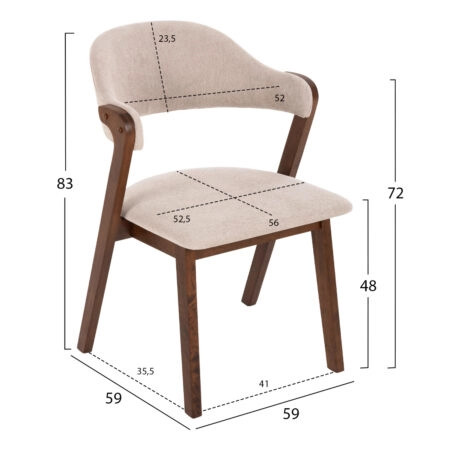 karekla-fb9973402-rubberwood-se-karydi-y-1