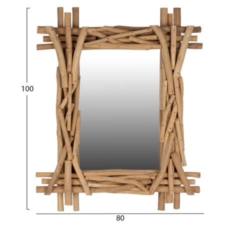 kathreptis-fb99372-apo-masif-xylo-teak-f-1
