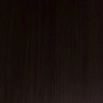 ΚΟΜΟΔΙΝΟ ΜΕ ΣΥΡΤΑΡΙ ADLER WENGE HM2431.02 45X40X48Yεκ.