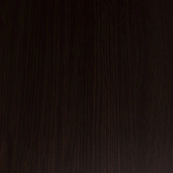 ΚΟΜΟΔΙΝΟ ΜΕ ΣΥΡΤΑΡΙ ADLER WENGE HM2431.02 45X40X48Yεκ.