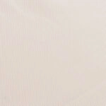 ΜΑΞΙΛΑΡΙ ΞΑΠΛΩΣΤΡΑΣ TEXTILENE 600gr/m2 2X1 SIFNOS ΜΠΕΖ HM11234.60T 196(117+1+78)x58x6εκ.