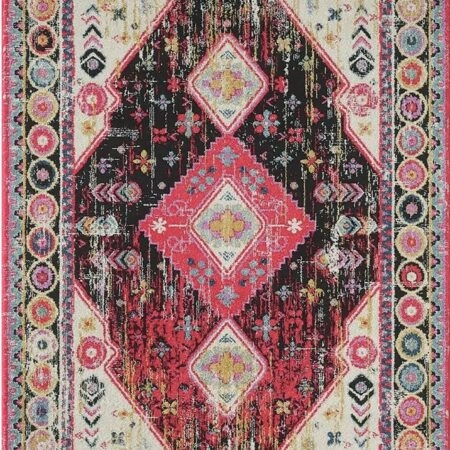 ΧΑΛΙ NEW VINTAGE 9033 - 120cm x 180cm