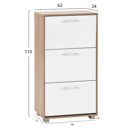 papoytsothiki-melaminis-3theseon-fb92221-1