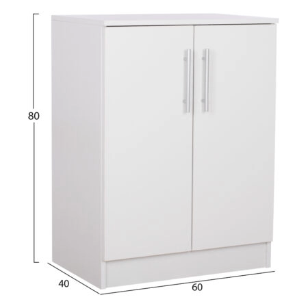 papoytsothiki-ntoylapi-emerie-xylini-fb9-1