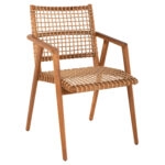 ΠΟΛΥΘΡΟΝΑ ΕΣΩΤ. ΧΩΡΟΥ VAYA HM9823 ΞΥΛΟ ΤΕΑΚ-ΣΥΝΘΕΤΙΚΟ ΣΧΟΙΝΙ ΦΥΣΙΚΟ 53,5x60,5x85Υ εκ.