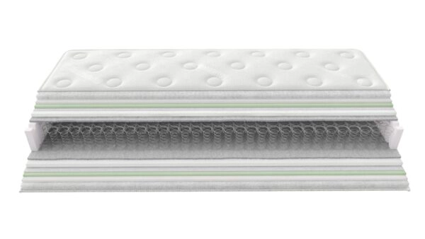 Στρώμα BeComfort Rest-90 x 200