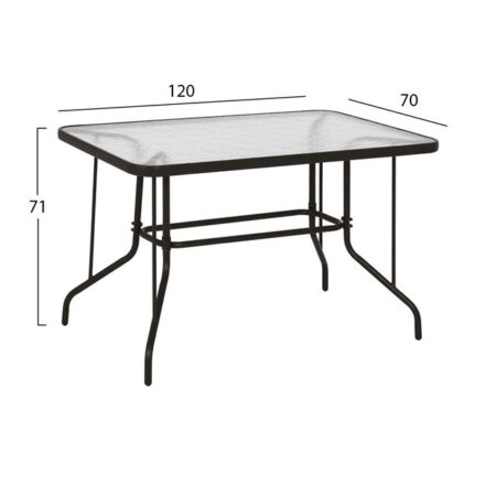 set-5-tmch-trapezi-metalliko-120ch70ch71-1