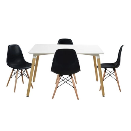 set-trapezaria-5t-trapezi-minimal-120ch8-1